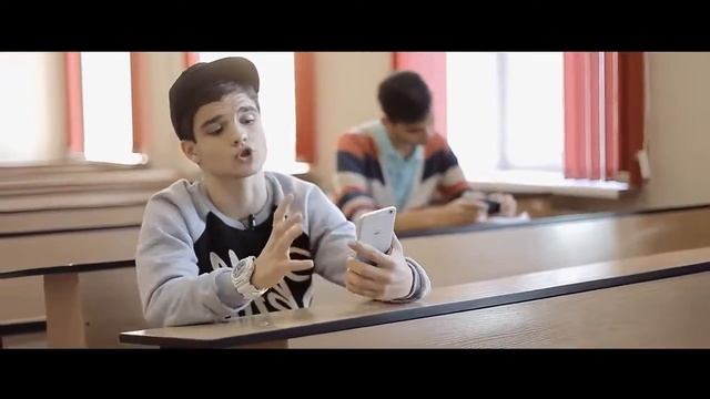 Iphone 6 Plus смотреть онлайн