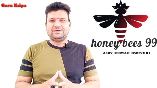 The open window हिंदी में (part 1) chapter 7 class 8th It so happened cbse ncert|h h munro|English смотреть онлайн