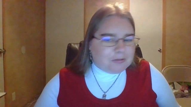 The Birth Of Christ - Bible Study - Shining The Light Ministries - The Birth Of Christ смотреть онлайн