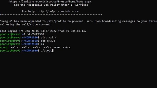 bitvise SSH смотреть онлайн