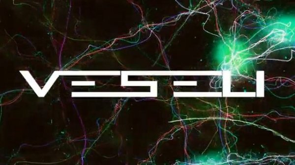 Funky Tech House Mix #44