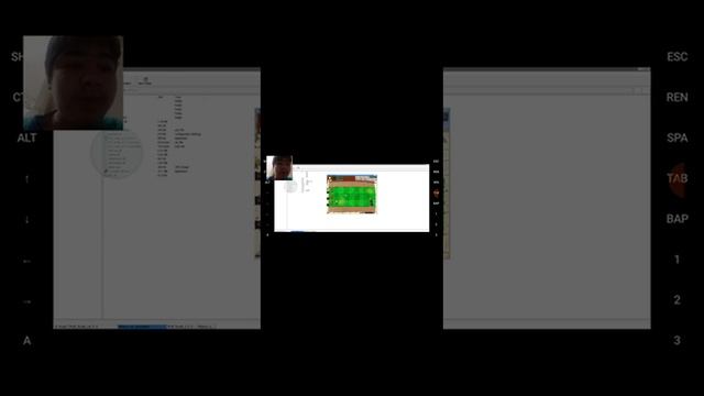 pvz remastered modu exagear da oynadım (modun içerisinde puanlar bir çoğu farklı, costum mini game) смотреть онлайн