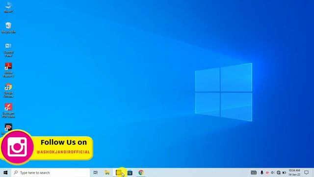 how to fix chrome browser automatically open problem windows 10 in 2022 смотреть онлайн