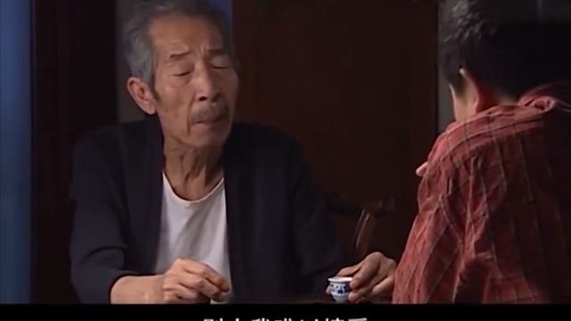 前妻扔下孩子不管，小伙一籌莫展，女友主動當後媽 смотреть онлайн