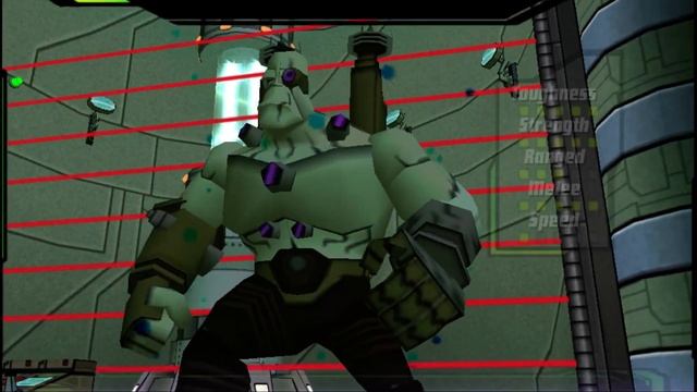 Ben 10 games protector of the Earth part 12 смотреть онлайн
