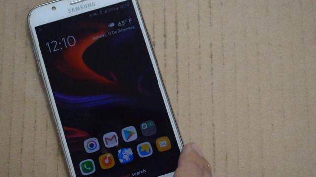 🎮 Convertir Celular Android en Máquina de Juegos | Gadgets Fácil смотреть онлайн
