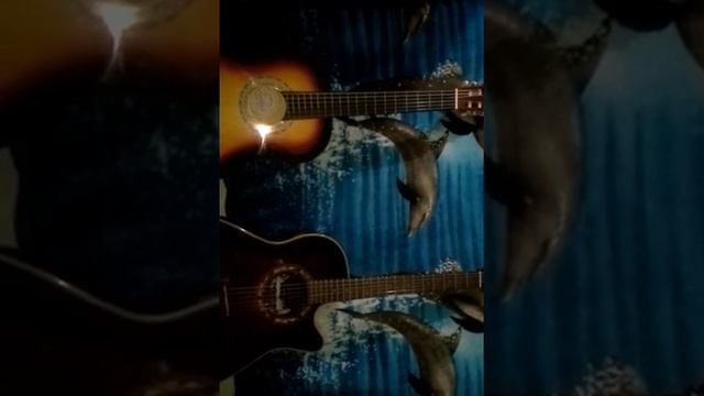 Y voy a cer feliz смотреть онлайн