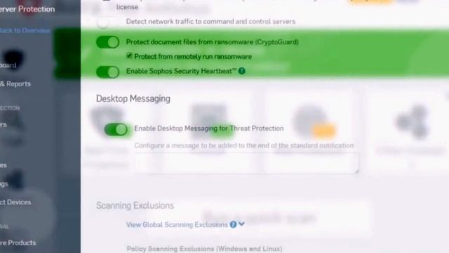 Top Ten Free Antivirus for PC 2017-18 смотреть онлайн