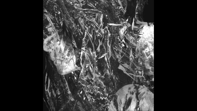 [FREE] Yeat x 2093 x Lyfestyle Type Beat - "Exort" смотреть онлайн