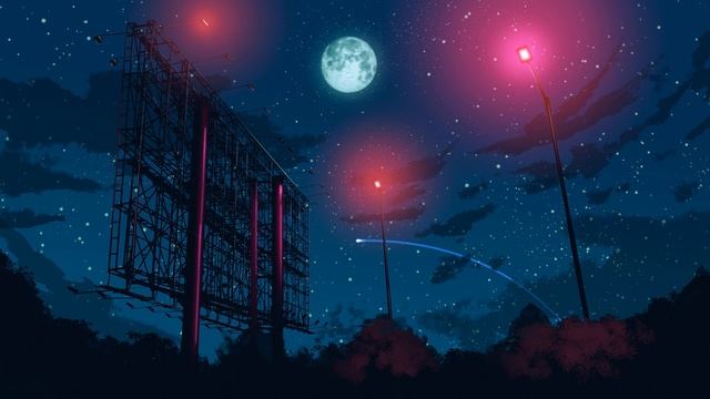 [FREE] Lo-fi type beat - Yoru смотреть онлайн