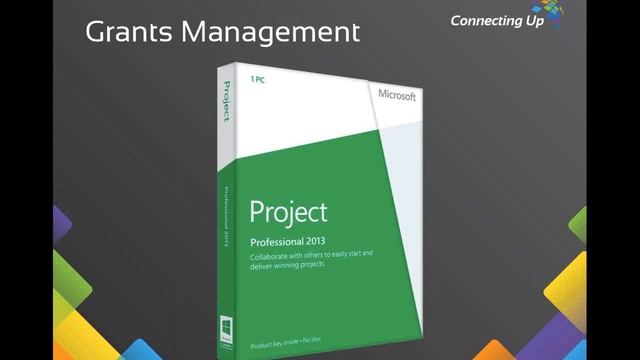TechSoup New Zealand programme overview webinar recording смотреть онлайн