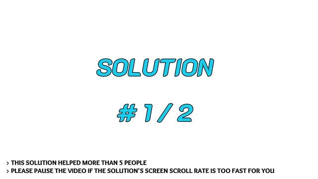 Unix & Linux: nc -l in background closes immediately (nc -l 1234 &) (2 Solutions!!) смотреть онлайн