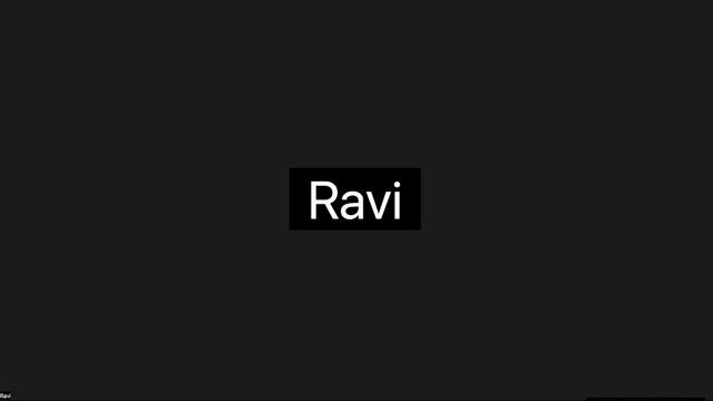 How a sizeable WordPress website is built & managed | Ravi, FreeTamilEbooks.com смотреть онлайн