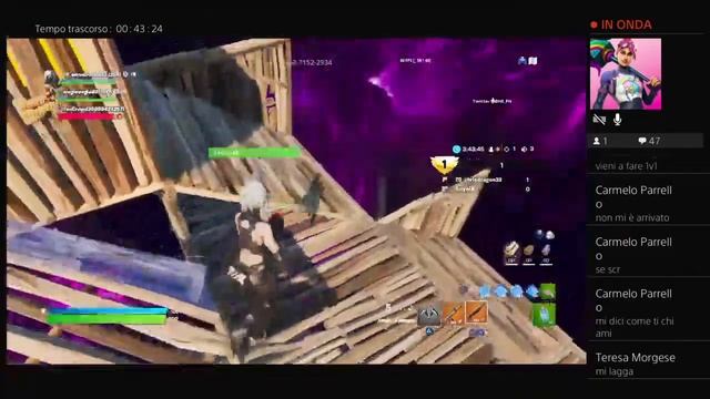 Faccio Provini per il team смотреть онлайн