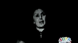 Edith Piaf - La vie en rose Эдит Пиаф - Жизнь в розовом цвете