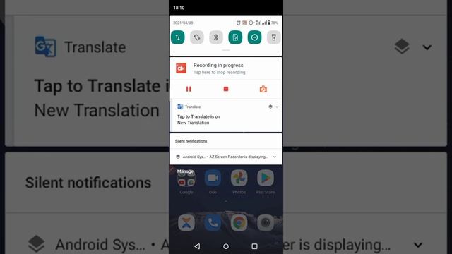 How to Chat Chinese Suppliers . No WeChat смотреть онлайн
