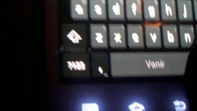 How To Get BlockLauncher Pro ( For FREE ) смотреть онлайн