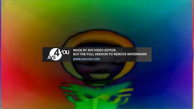 I KILLED Preview 2RMC Effects смотреть онлайн