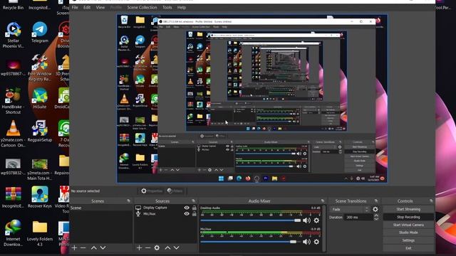 How to Fix"Your GPU Is Not Supported" [ Without DXCPL File ] смотреть онлайн
