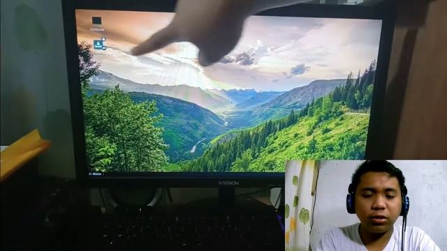 INSTALLATION OF OPERATING SYSTEM | WINDOWS 10 AND LINUX (SOLUS OS) смотреть онлайн