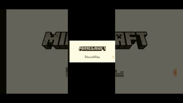 how download minecraft 1.16.200.52 for free andriod смотреть онлайн