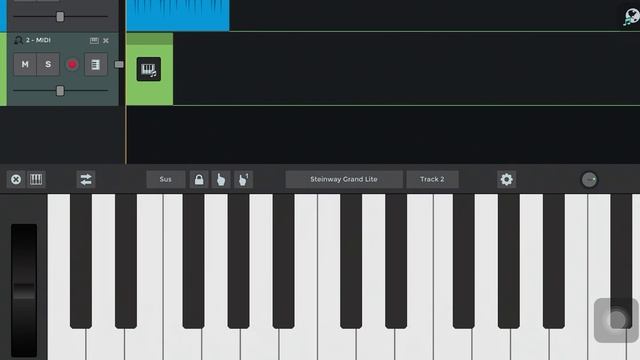 N-Track Studio 9 ile Nasıl Kayıt Yapılır? смотреть онлайн