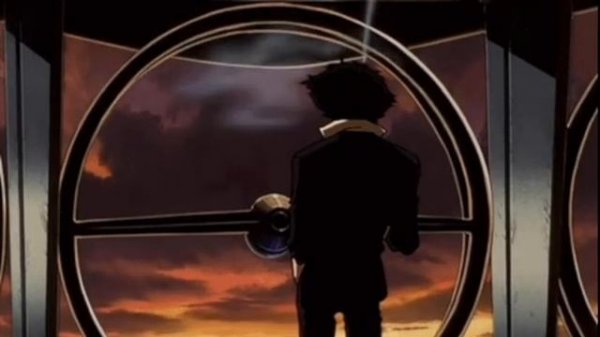 Mac DeMarco - Chamber Of Reflection (Slowed + Reverb)