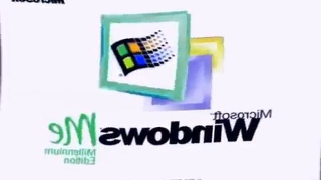 Windows Startup and Shutdown Sounds was Wiggly смотреть онлайн