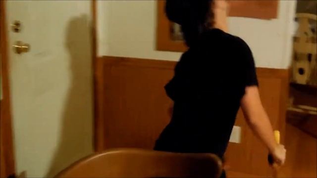 The Adventure of Fedora Man and the Killer Furbys смотреть онлайн
