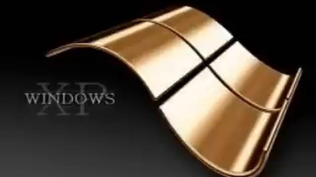 Canción Windows Error Remix смотреть онлайн