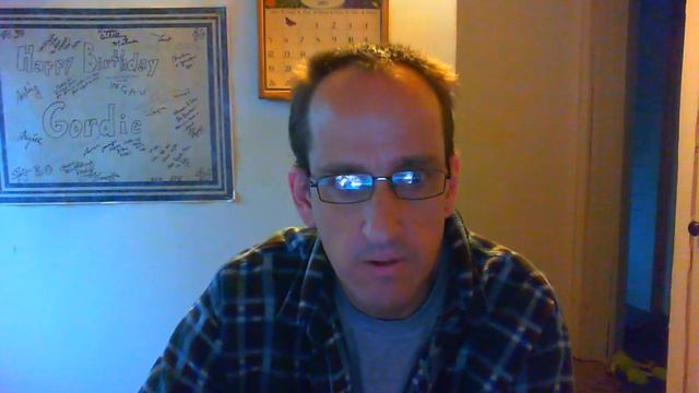 gnome classic смотреть онлайн