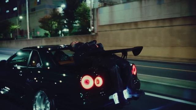 [FREE] Yeat X 2093 Type Beat - 