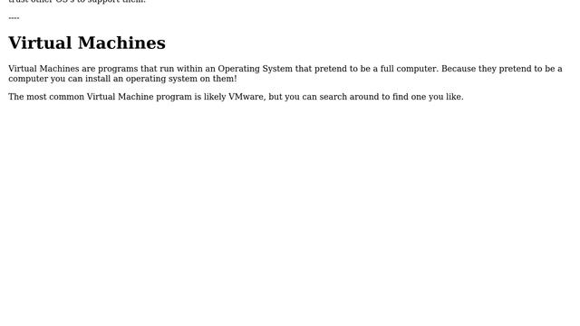 How do I "install" CentOS? (5 Solutions!!) смотреть онлайн