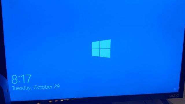 2011 Acer Aspire AX1430G-UW30P running Windows 10 Home v1903 x64 смотреть онлайн