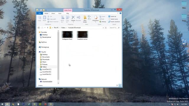 How to Stream Videos From PC to XBOX 360 ? смотреть онлайн