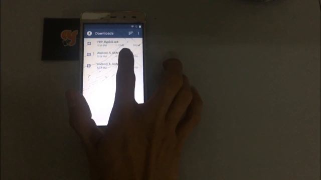 LEAGOO Z5 Lte frp bypass google account смотреть онлайн