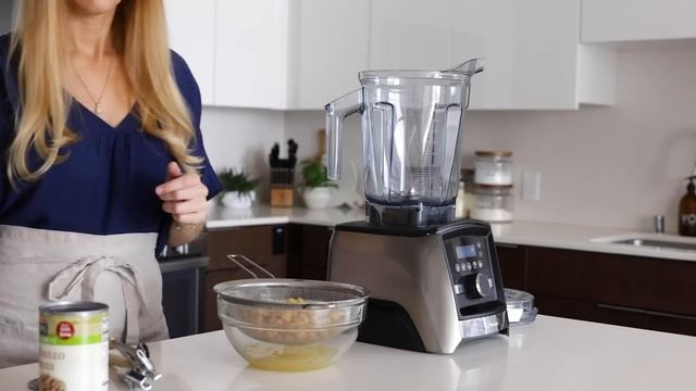 MEAL PREP for FALL | healthy recipes + PDF guide смотреть онлайн