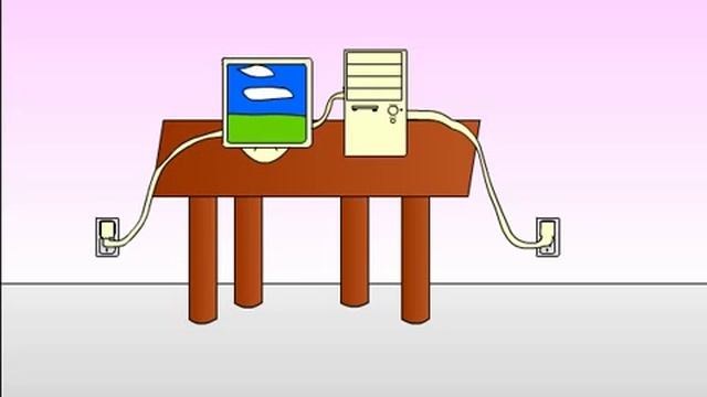 Windows 19.914 Version смотреть онлайн