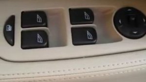 2004 JAGUAR X-TYPE Jersey City, NJ 37112