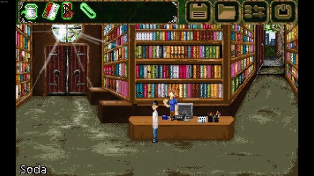 (content) bugs & voutubu viralz {LINUX} {proton} смотреть онлайн