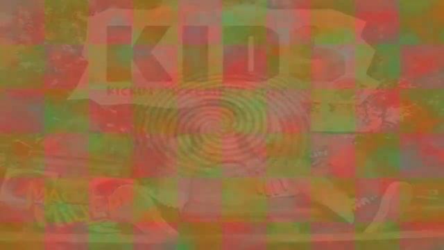 Mac Miller: Knock Knock смотреть онлайн