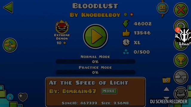 This is why you shouldn't try BL on Mobile смотреть онлайн