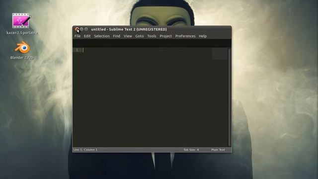 Instalar Sublime text 2.2 en ubuntu смотреть онлайн