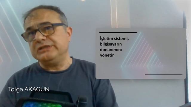 Bilgisayar 2-22 смотреть онлайн