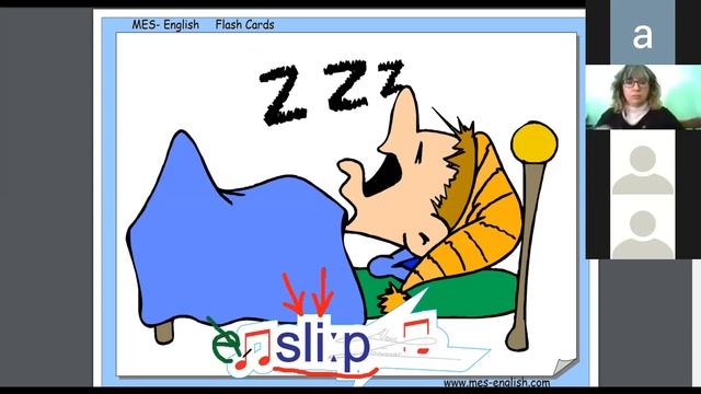 jueves 20 clase 11 am смотреть онлайн