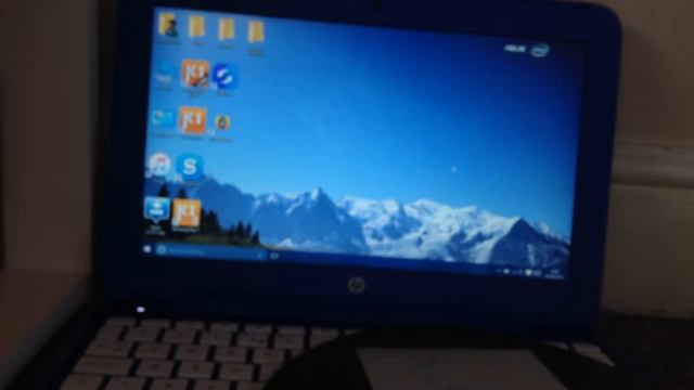 5 computer pranks смотреть онлайн