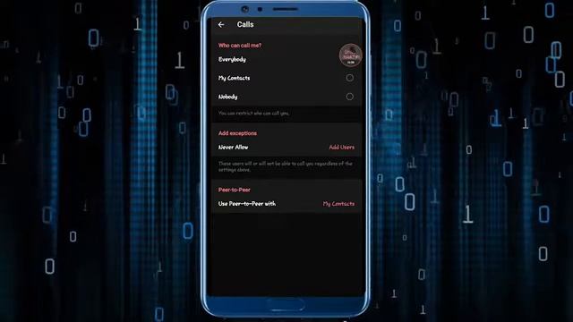 Telegram Sinhala |දන්න සිංහලෙන්ම | Ep 01 | Baby Hacker смотреть онлайн
