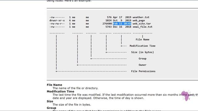 0x00. Shell, navigation: Looking Around Content Review #alx #alxsoftwareengineering #alxafrica смотреть онлайн