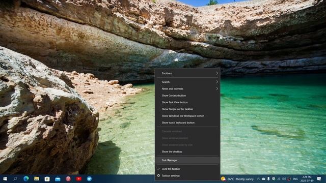 Windows on ARM future needs to be different if it will work смотреть онлайн