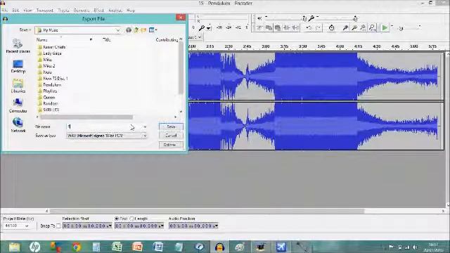 How to change the music on Flight Simulator X смотреть онлайн
